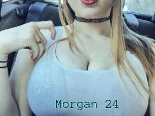 Morgan_24