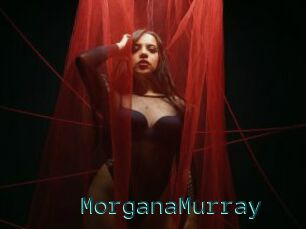 MorganaMurray