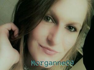 Morganne69
