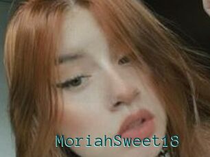 MoriahSweet18