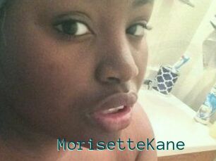 Morisette_Kane