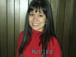 Morita