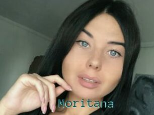 Moritana