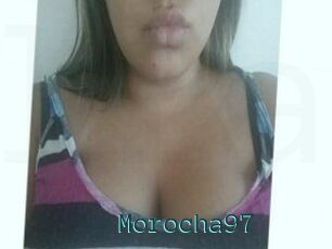 Morocha97