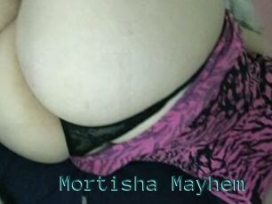 Mortisha_Mayhem