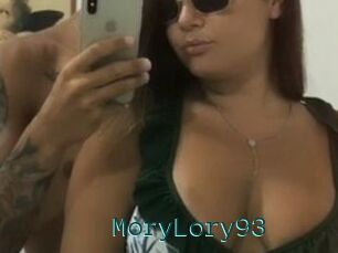 MoryLory93