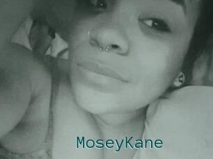 Mosey_Kane