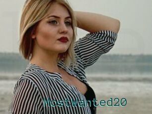 MostWanted20