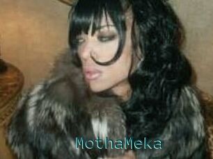 MothaMeka