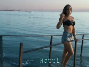 Motti