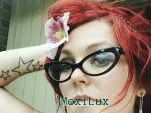MoxiLux