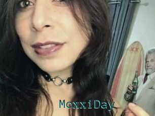Moxxi_Day