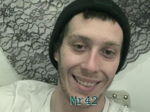 Mr42