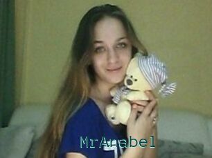 MrAnabel