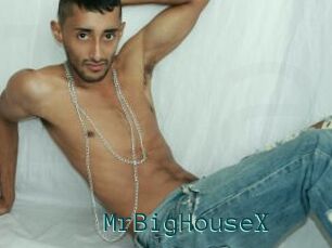MrBigHouseX