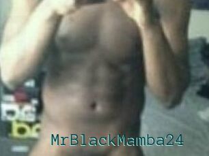 MrBlackMamba24