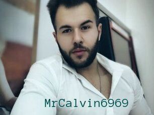 MrCalvin6969