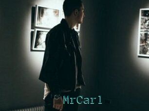 Mr_Carl
