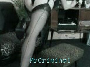MrCriminal