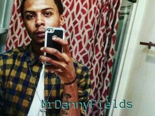MrDannyFields