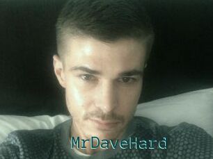 MrDaveHard