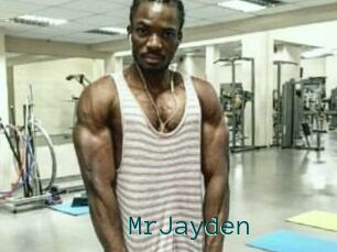 MrJayden
