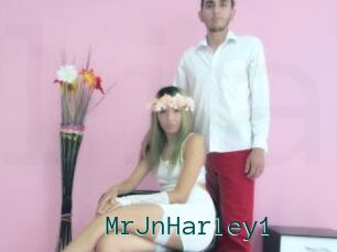 MrJnHarley1