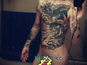 MrRenko