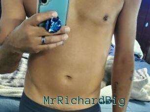 MrRichardBig