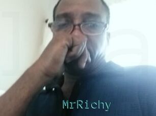 MrRichy