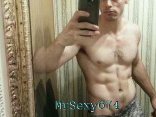 Mr_Sexy674