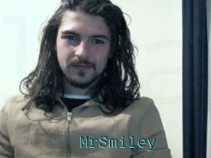 MrSmiley
