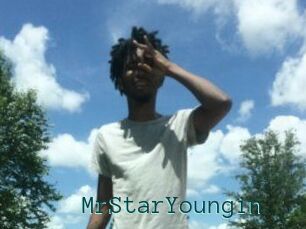 MrStarYoungin