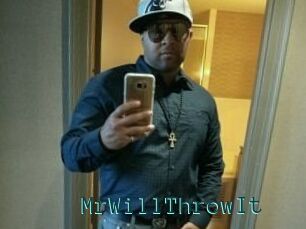 Mr_WillThrowIt