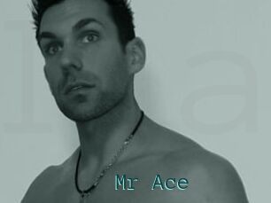 Mr_Ace