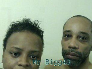 Mr_Bigg43