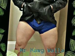 Mr_Hawg_Walla