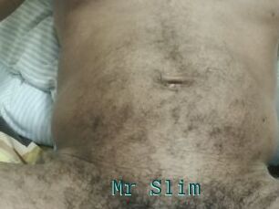 Mr_Slim