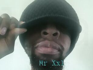 Mr_Xxl
