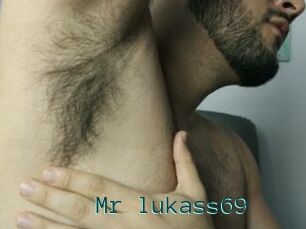 Mr_lukass69
