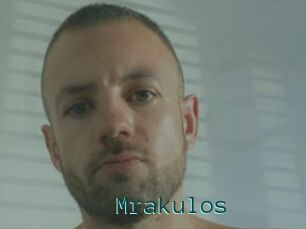 Mrakulos