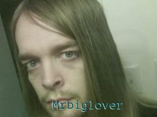 Mrbiglover