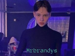Mrbrandys