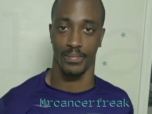 Mrcancerfreak
