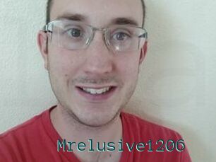 Mrelusive1206