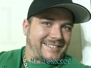 Mrflexxx69