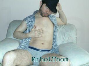 MrhotThom