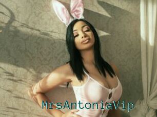 MrsAntoniaVip