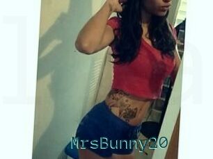 Mrs_Bunny20