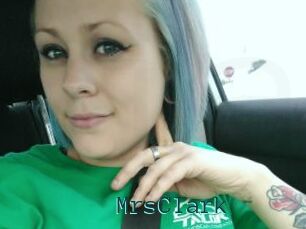 MrsClark